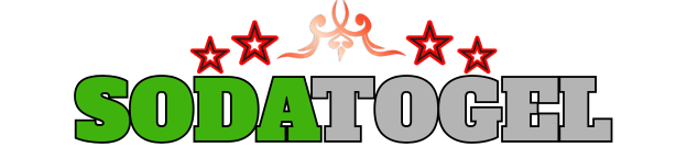 Sodatogel